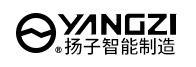 青島海越機(jī)電科技有限公司